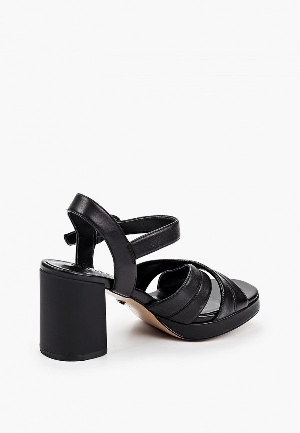 фото Босоножки vitacci