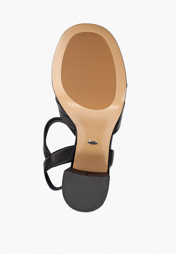 фото Босоножки vitacci