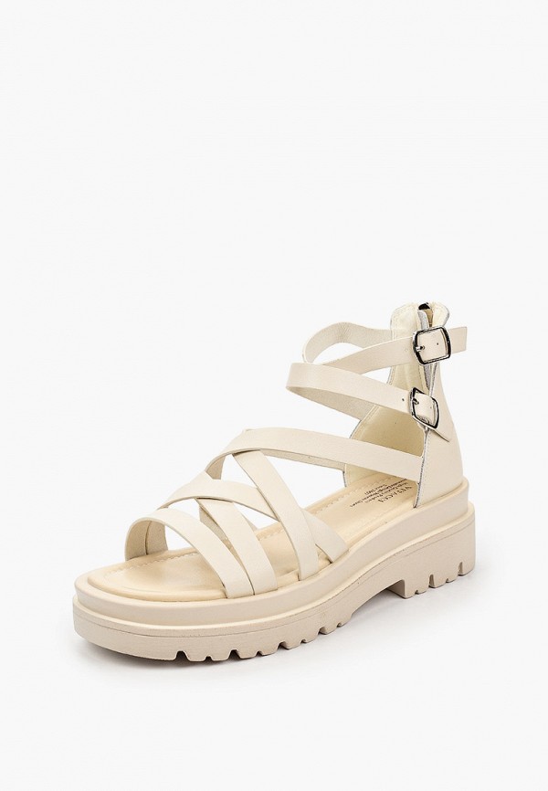 фото Босоножки vitacci