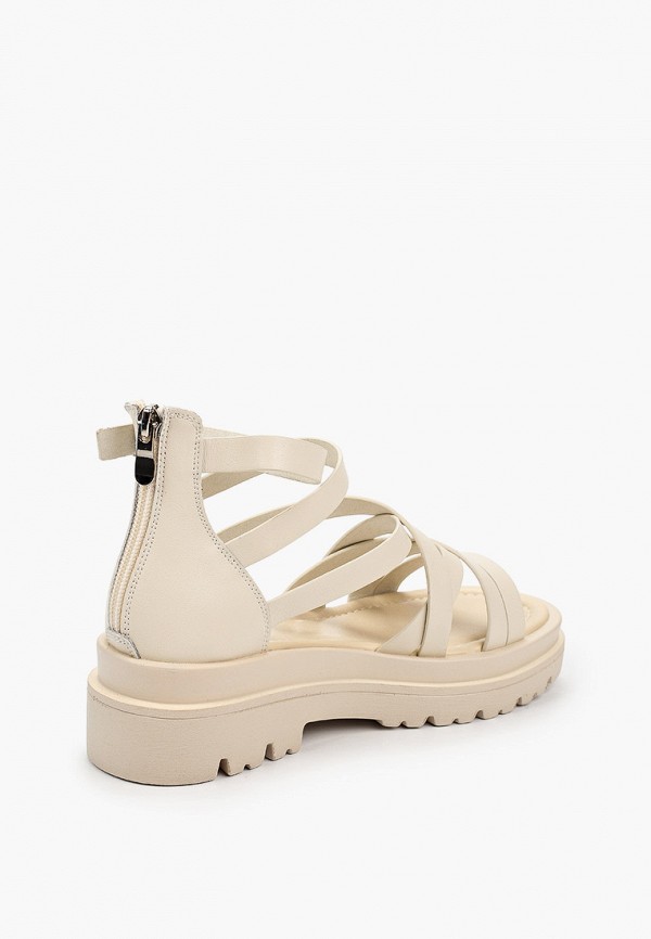 фото Босоножки vitacci