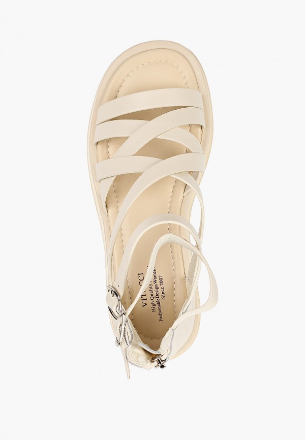 фото Босоножки vitacci