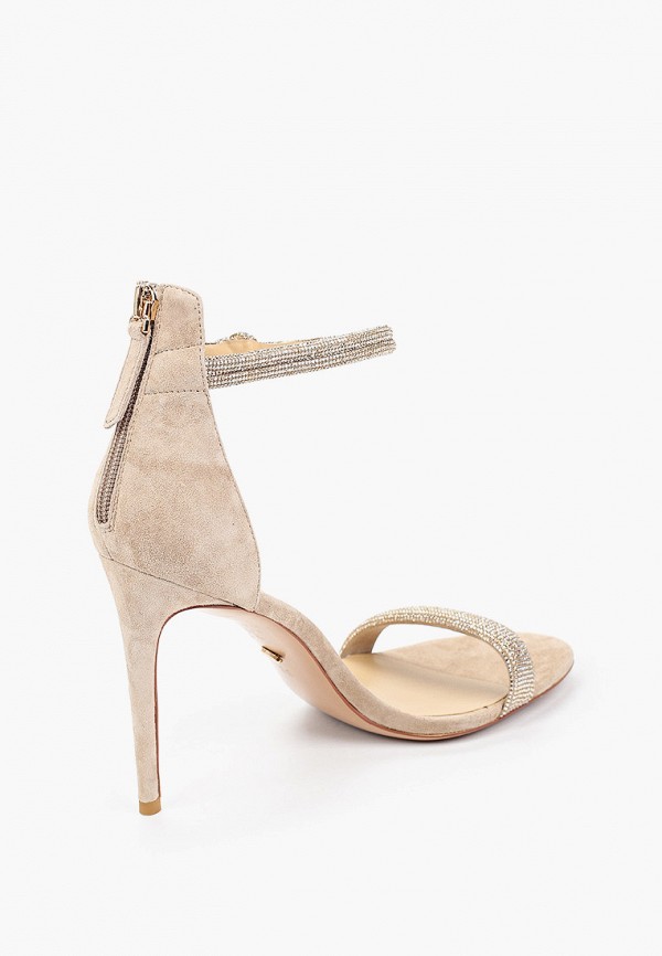 фото Босоножки vitacci