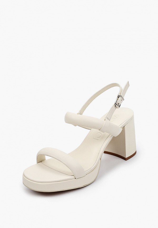 фото Босоножки vitacci