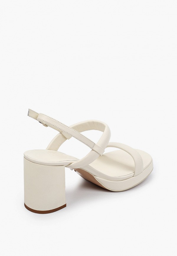 фото Босоножки vitacci