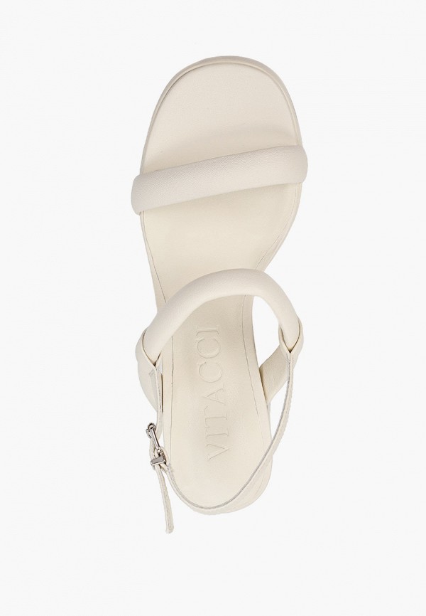 фото Босоножки vitacci