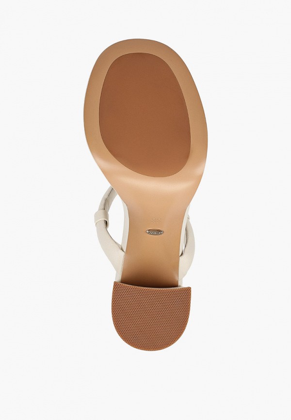 фото Босоножки vitacci