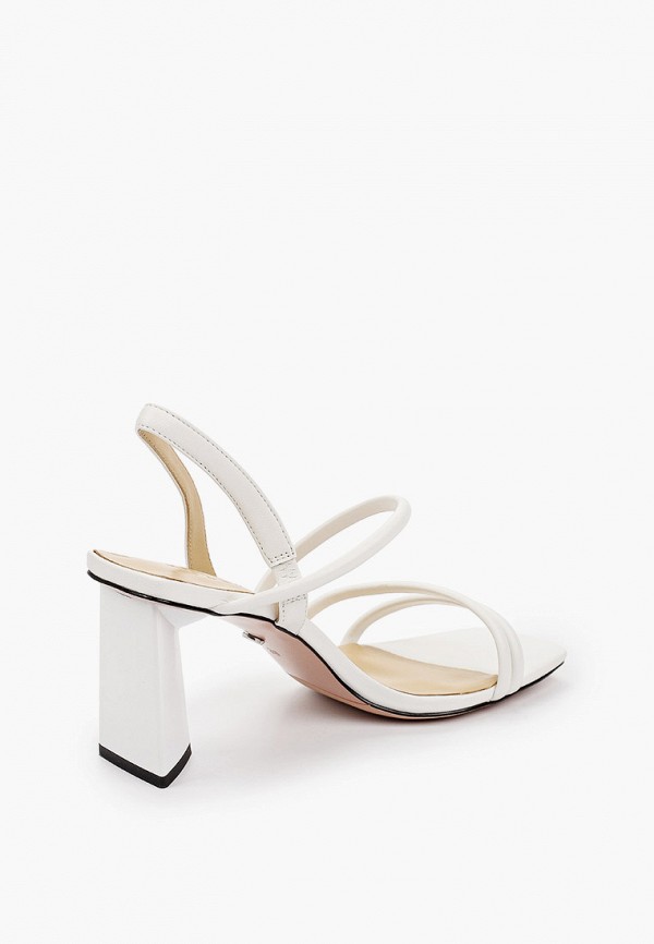 фото Босоножки vitacci