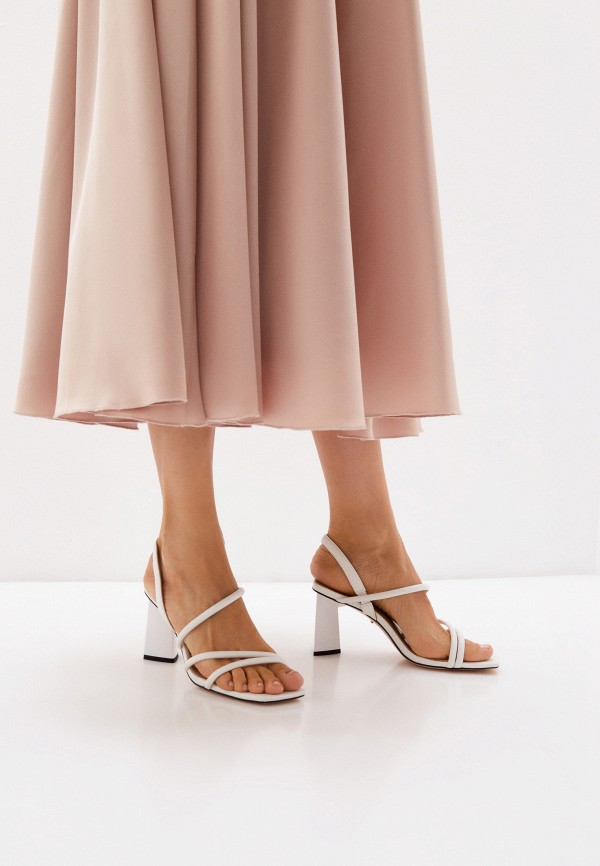 фото Босоножки vitacci