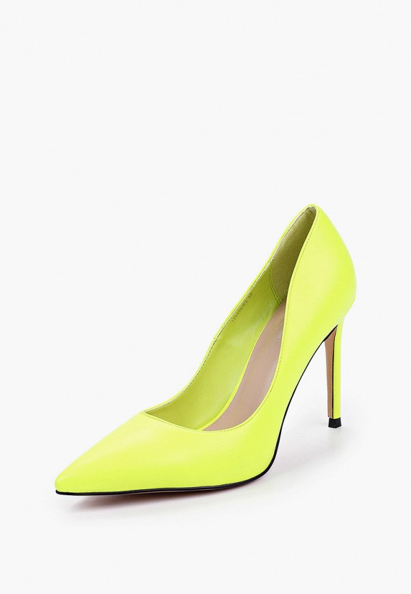 фото Туфли vitacci