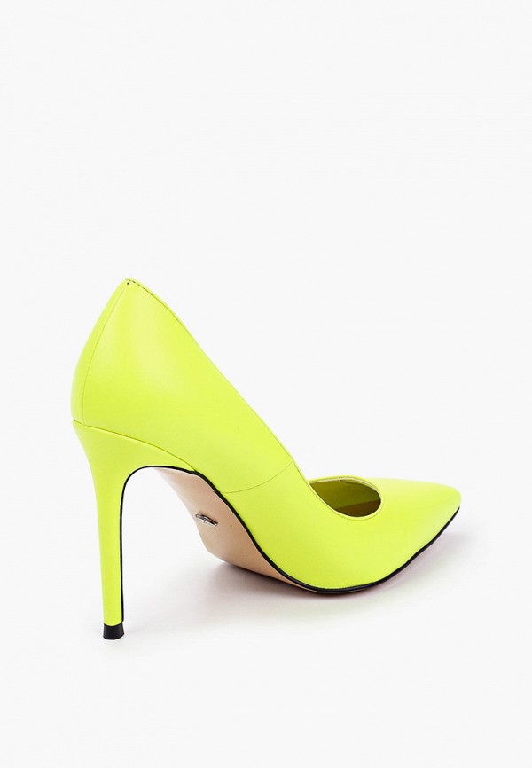 фото Туфли vitacci