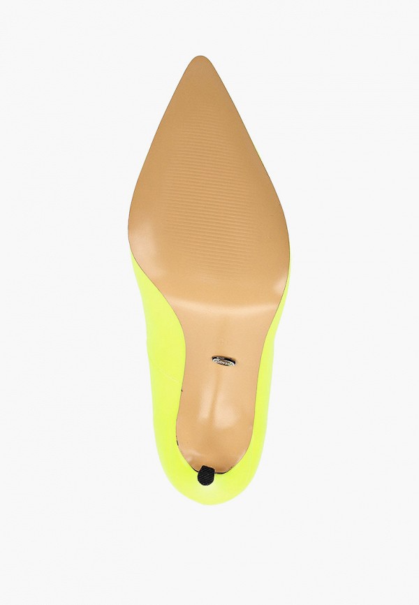 фото Туфли vitacci