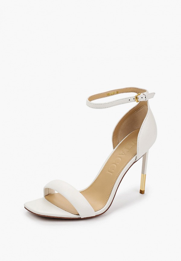 фото Босоножки vitacci