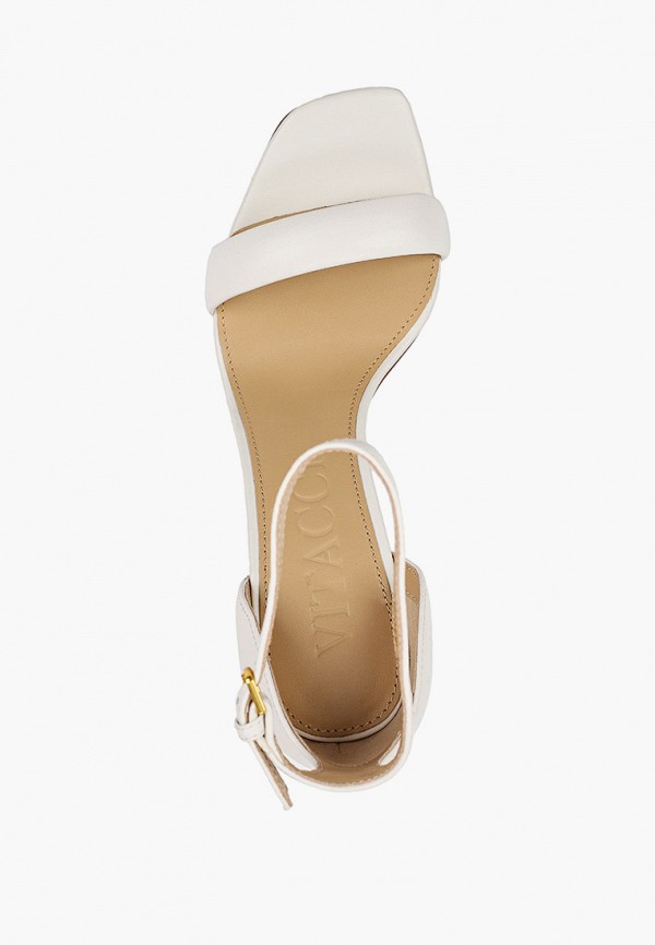 фото Босоножки vitacci