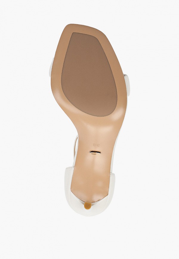 фото Босоножки vitacci