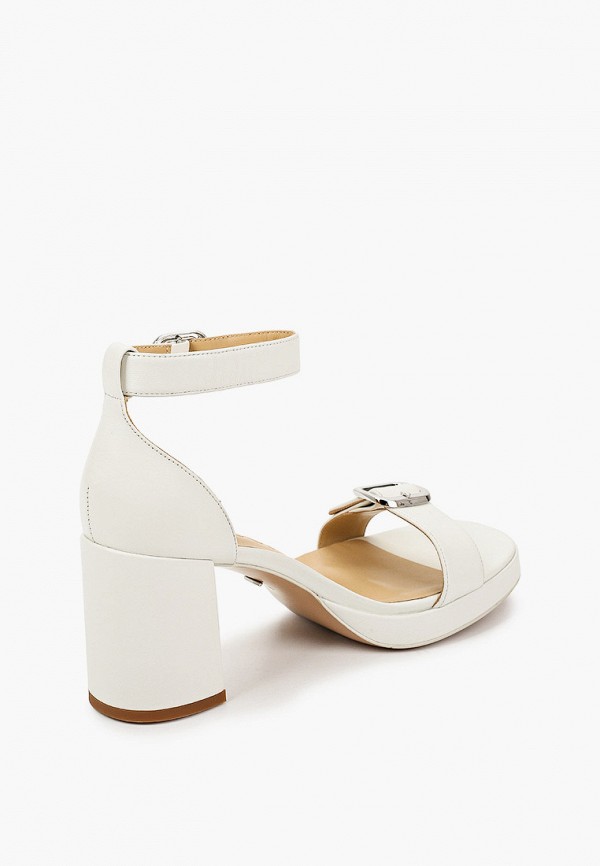 фото Босоножки vitacci