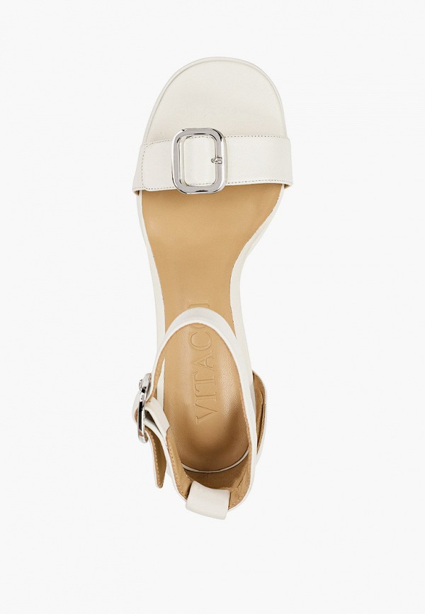 фото Босоножки vitacci