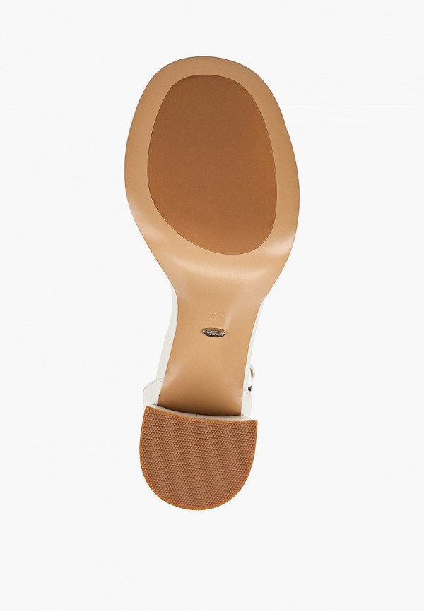 фото Босоножки vitacci