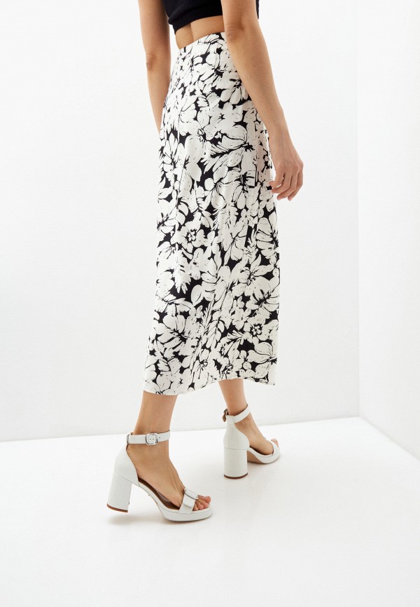 фото Босоножки vitacci