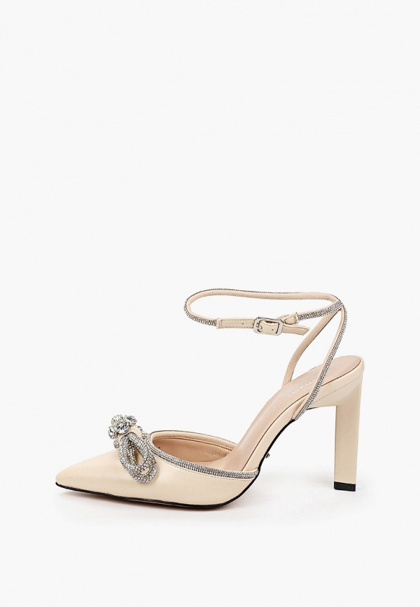 фото Туфли vitacci