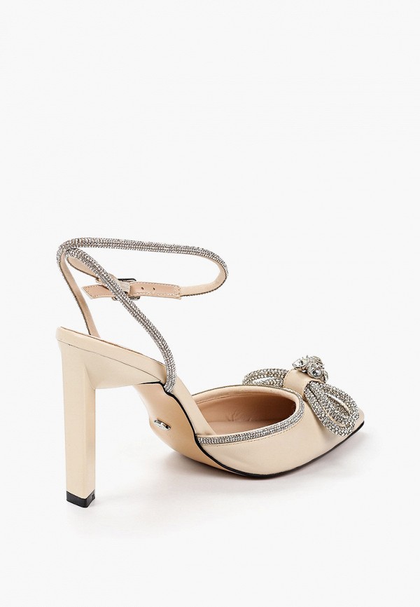 фото Туфли vitacci