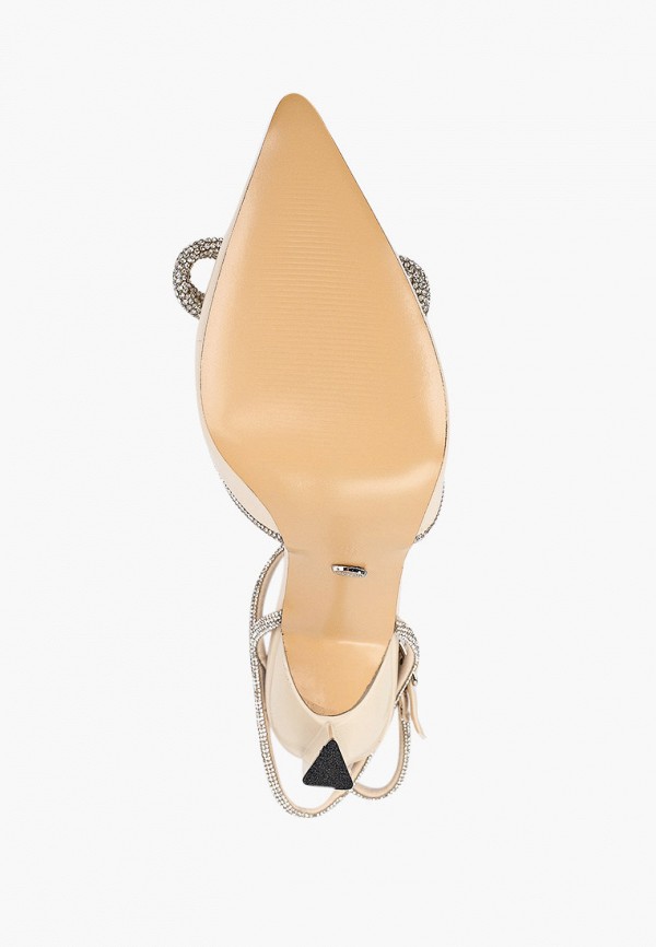 фото Туфли vitacci