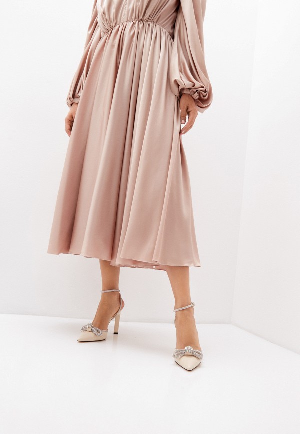 фото Туфли vitacci