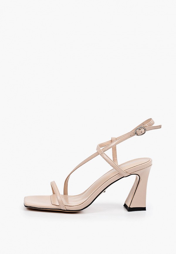 фото Босоножки vitacci