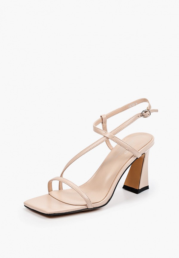 фото Босоножки vitacci