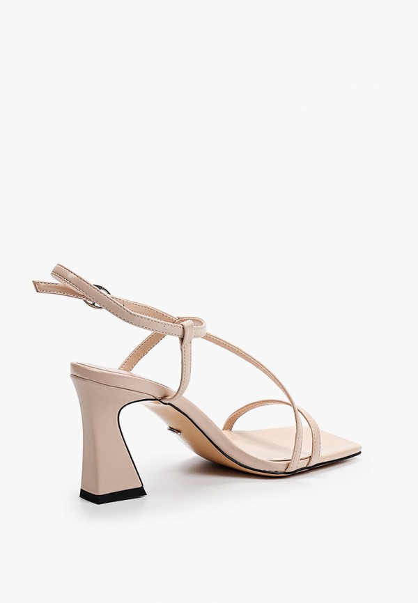 фото Босоножки vitacci