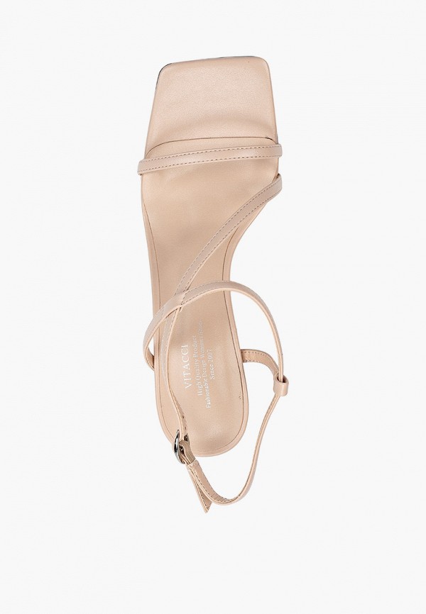 фото Босоножки vitacci