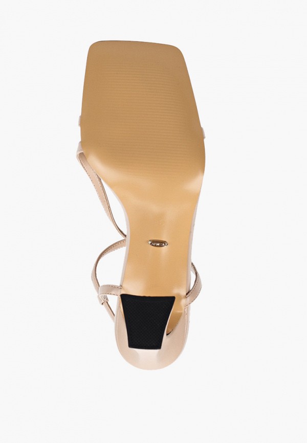 фото Босоножки vitacci