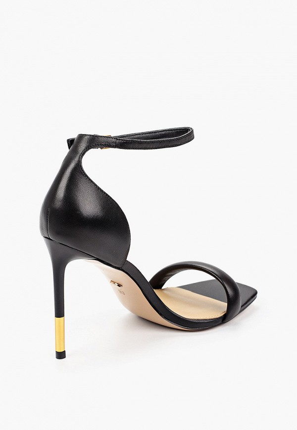 фото Босоножки vitacci