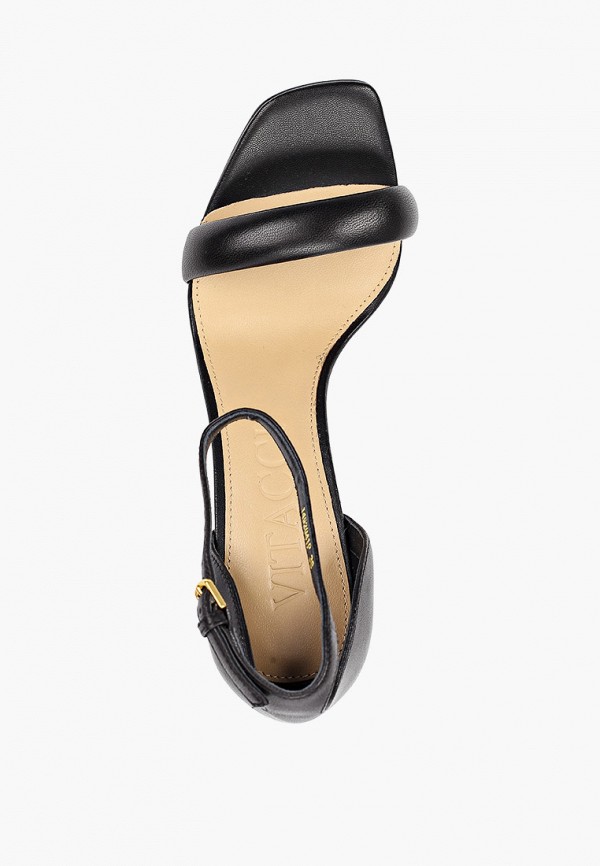 фото Босоножки vitacci