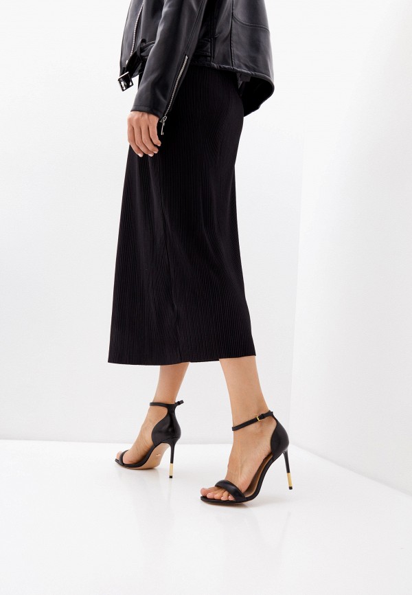 фото Босоножки vitacci