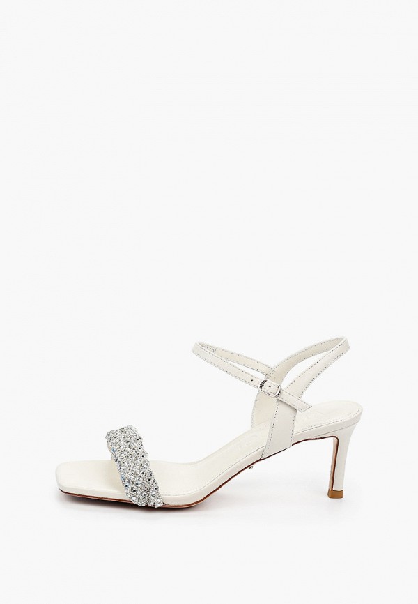 фото Босоножки vitacci