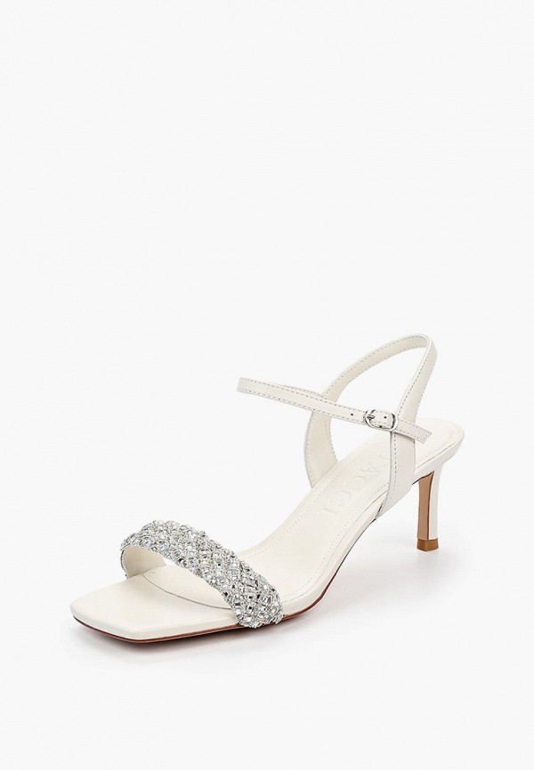 фото Босоножки vitacci