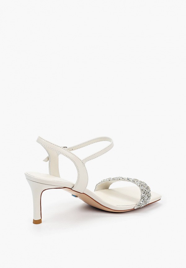 фото Босоножки vitacci