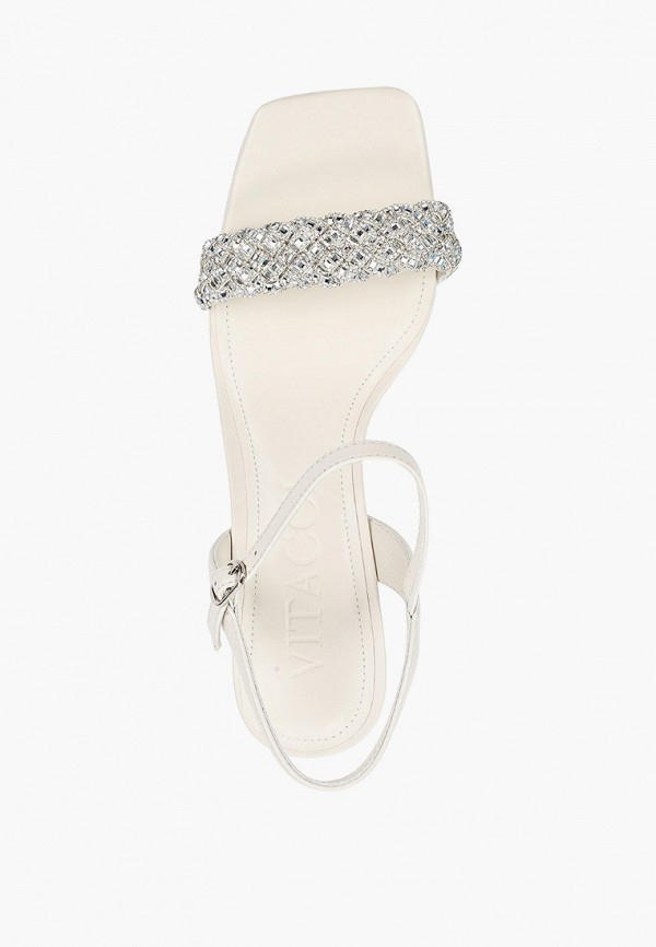 фото Босоножки vitacci