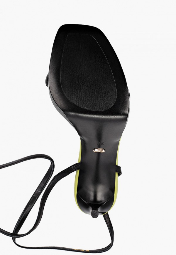 фото Босоножки vitacci