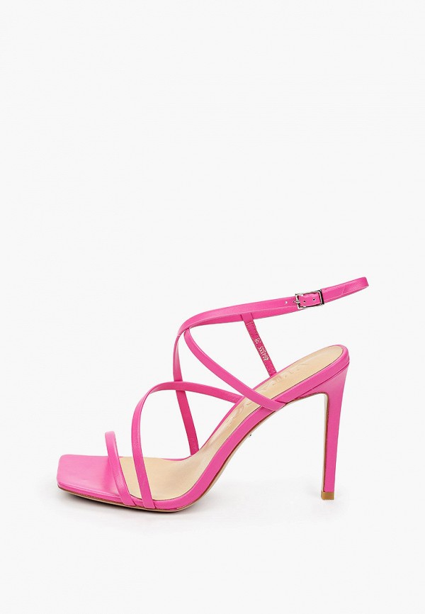 фото Босоножки vitacci