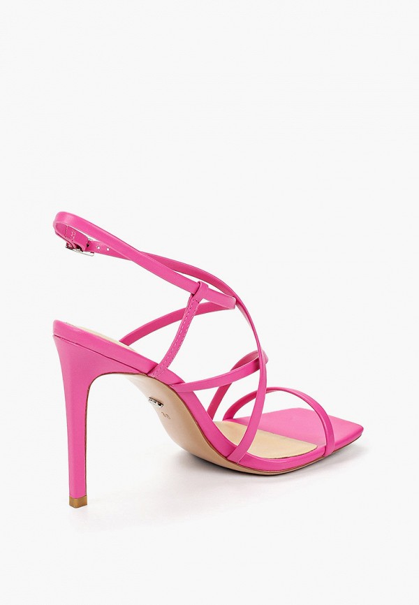 фото Босоножки vitacci