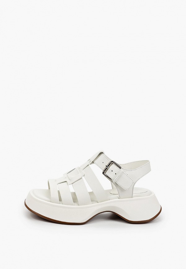 фото Босоножки vitacci