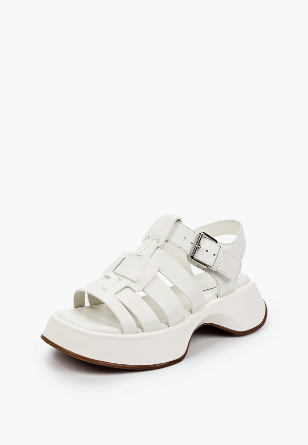 фото Босоножки vitacci