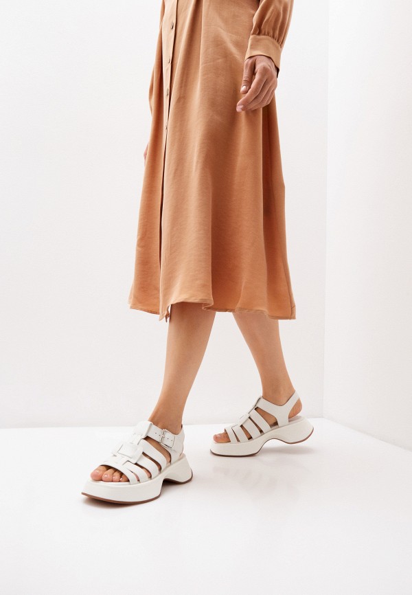 фото Босоножки vitacci