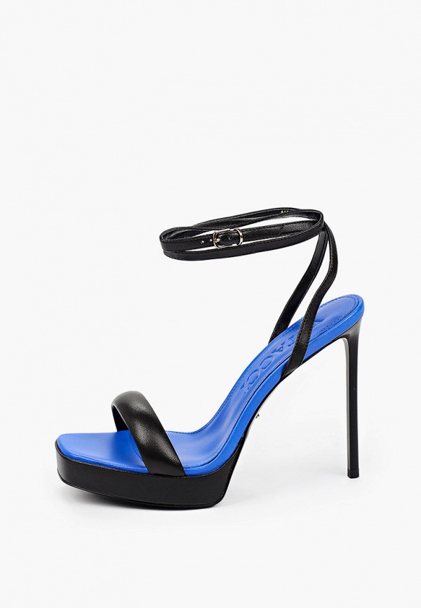 фото Босоножки vitacci