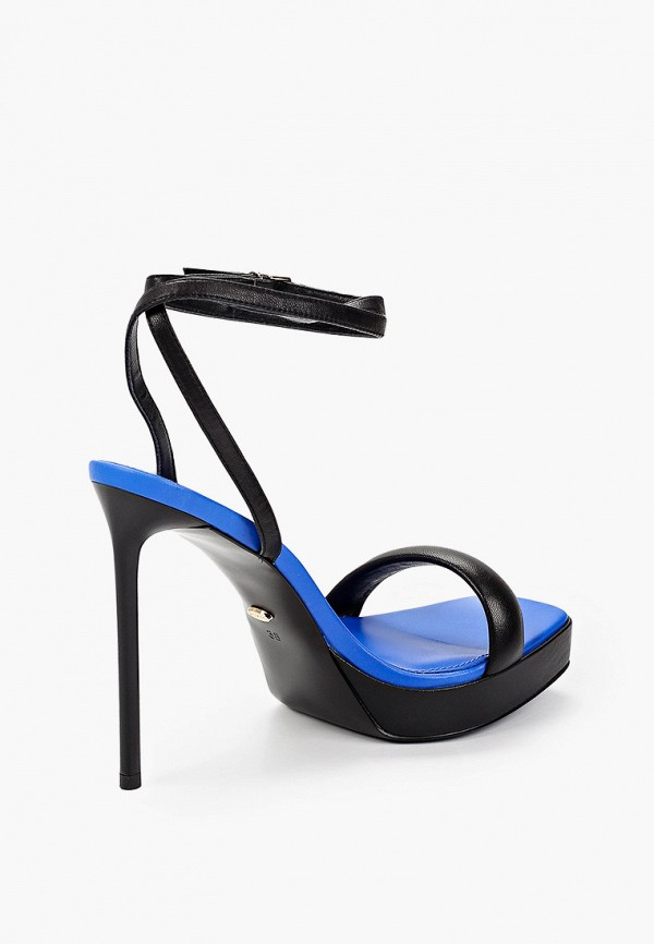 фото Босоножки vitacci