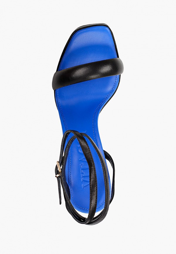 фото Босоножки vitacci