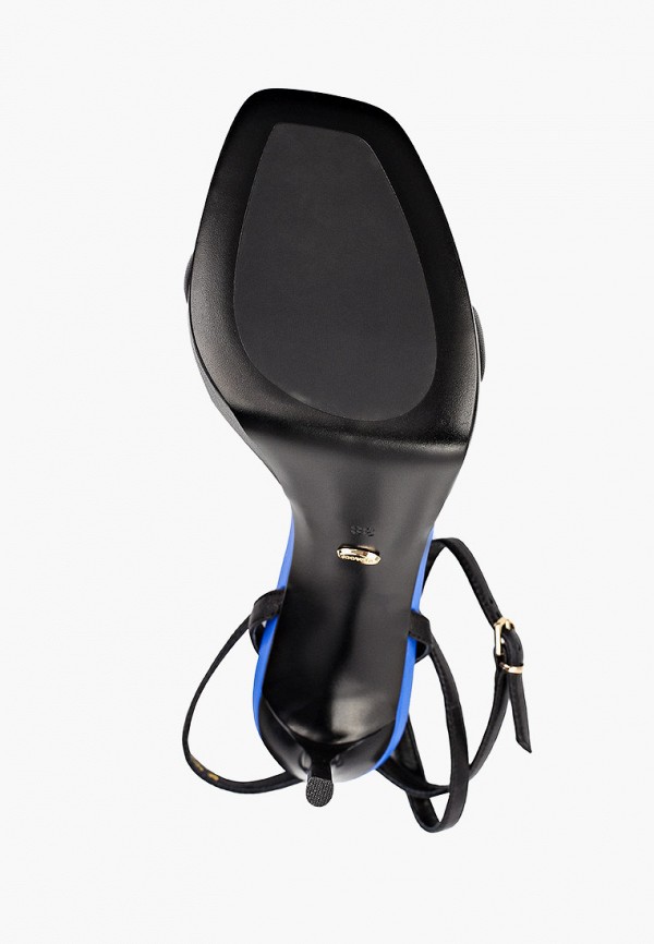 фото Босоножки vitacci