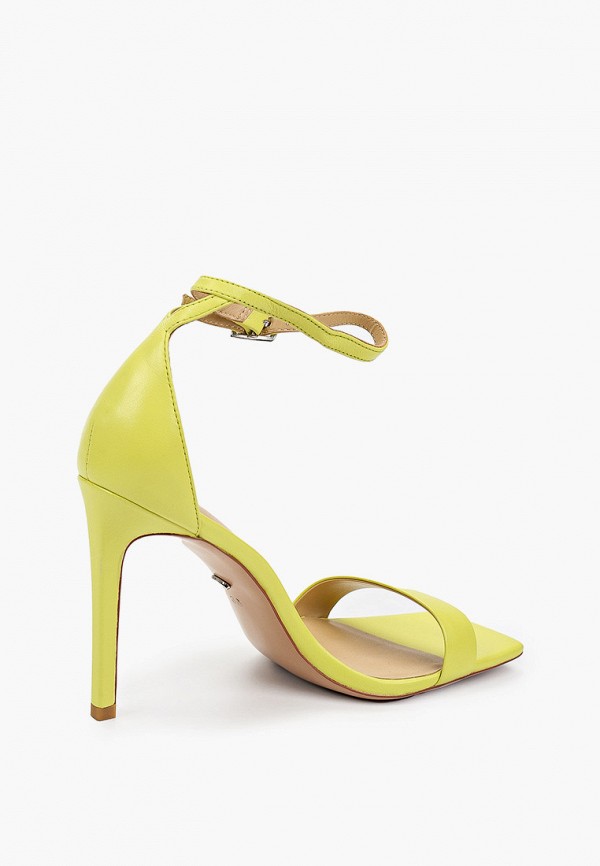 фото Босоножки vitacci