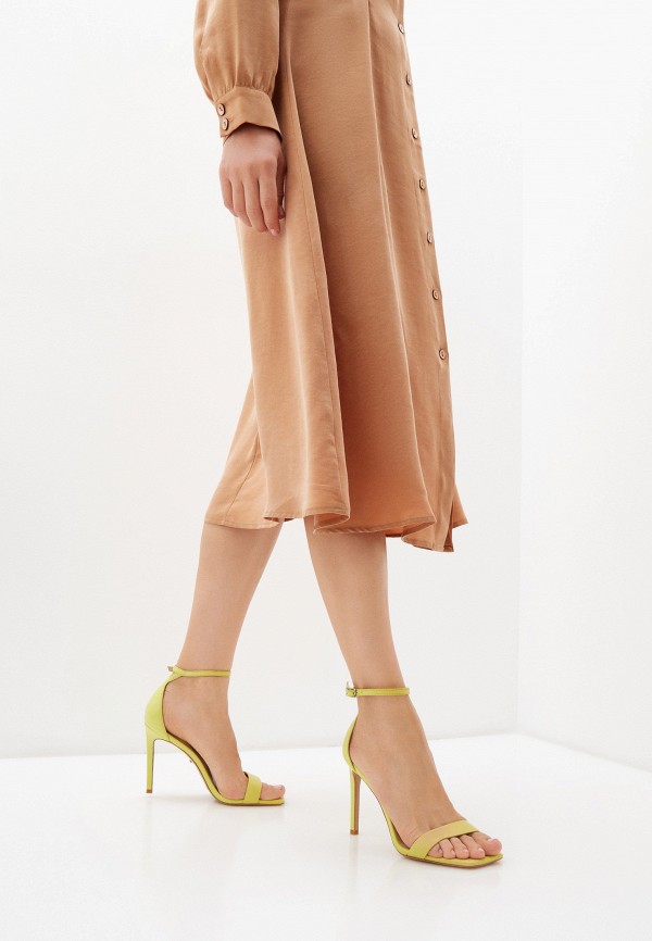 фото Босоножки vitacci